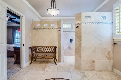 530 Woodland Drive, Driftwood, TX 78619 - Photo 18