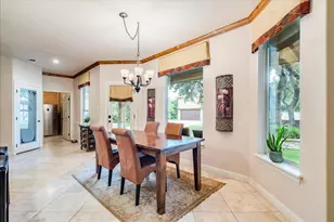 530 Woodland Dr, Driftwood, TX 78619 - Photo 12