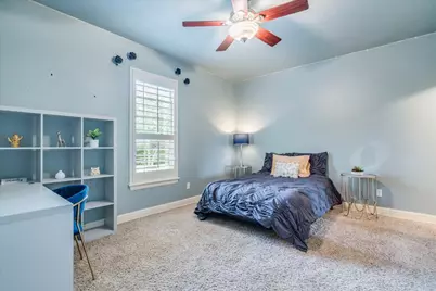 530 Woodland Drive, Driftwood, TX 78619 - Photo 22