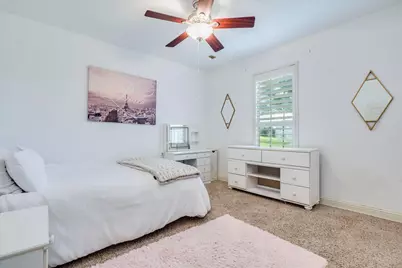 530 Woodland Drive, Driftwood, TX 78619 - Photo 20
