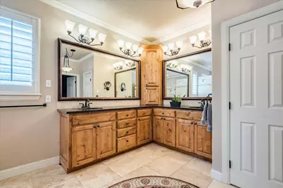 530 Woodland Drive, Driftwood, TX 78619 - Photo 18