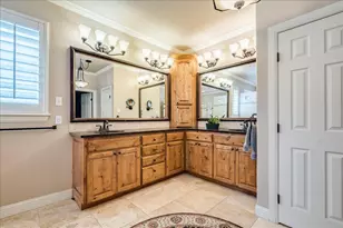 530 Woodland Dr, Driftwood, TX 78619 - Photo 18