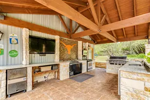 530 Woodland Dr, Driftwood, TX 78619 - Photo 30