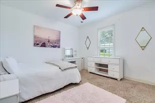 530 Woodland Dr, Driftwood, TX 78619 - Photo 20