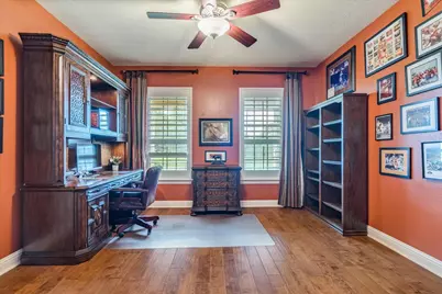 530 Woodland Drive, Driftwood, TX 78619 - Photo 14
