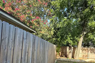 1139 Emmitt Run, Austin, TX 78721 - Photo 28