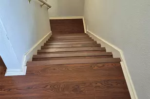 1139 Emmitt Run, Austin, TX 78721 - Photo 14