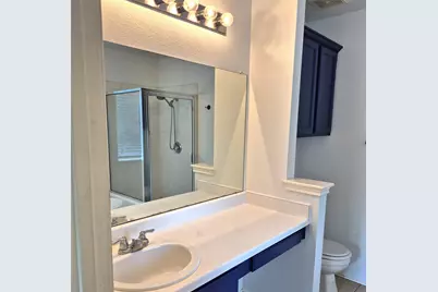 1139 Emmitt Run, Austin, TX 78721 - Photo 18