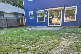 1139 Emmitt Run, Austin, TX 78721 - Photo 30