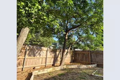 1139 Emmitt Run, Austin, TX 78721 - Photo 28