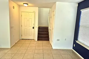 1139 Emmitt Run, Austin, TX 78721 - Photo 12