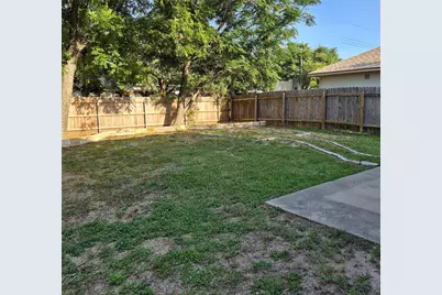 1139 Emmitt Run, Austin, TX 78721 - Photo 26
