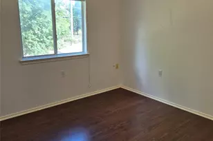 1139 Emmitt Run, Austin, TX 78721 - Photo 22