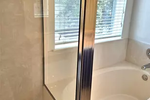 1139 Emmitt Run, Austin, TX 78721 - Photo 20