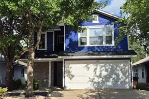 1139 Emmitt Run, Austin, TX 78721 - Photo 1