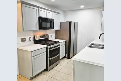 1139 Emmitt Run, Austin, TX 78721 - Photo 6
