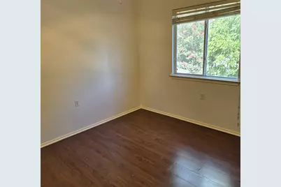 1139 Emmitt Run, Austin, TX 78721 - Photo 20