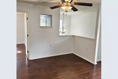 1139 Emmitt Run, Austin, TX 78721 - Photo 14