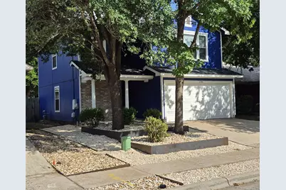 1139 Emmitt Run, Austin, TX 78721 - Photo 2