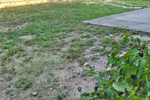 1139 Emmitt Run, Austin, TX 78721 - Photo 26