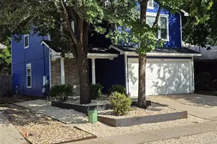 1139 Emmitt Run, Austin, TX 78721 - Photo 2