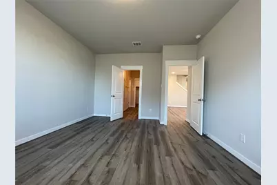 147 Waterside Road #A, Buda, TX 78610 - Photo 10