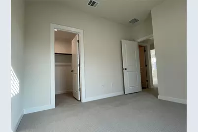147 Waterside Road #A, Buda, TX 78610 - Photo 24