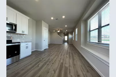 147 Waterside Road #A, Buda, TX 78610 - Photo 6