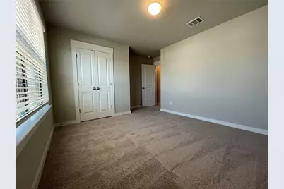 147 Waterside Road #A, Buda, TX 78610 - Photo 18