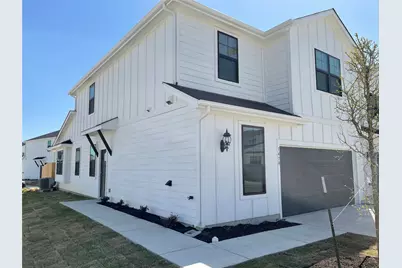 147 Waterside Road #A, Buda, TX 78610 - Photo 1