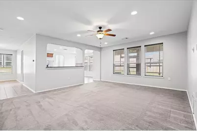 8804 Capitol View Drive, Austin, TX 78747 - Photo 8