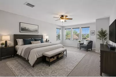 8804 Capitol View Drive, Austin, TX 78747 - Photo 22