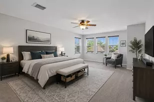 8804 Capitol View Dr, Austin, TX 78747 - Photo 22