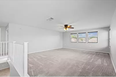 8804 Capitol View Drive, Austin, TX 78747 - Photo 20