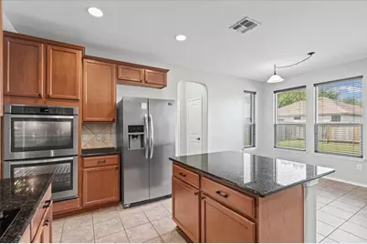 8804 Capitol View Drive, Austin, TX 78747 - Photo 12