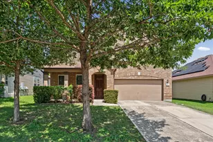 8804 Capitol View Dr, Austin, TX 78747 - Photo 2