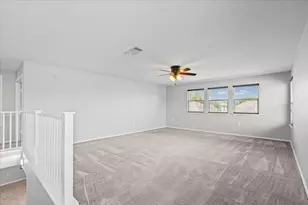 8804 Capitol View Dr, Austin, TX 78747 - Photo 20