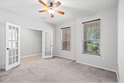 8804 Capitol View Drive, Austin, TX 78747 - Photo 4