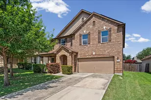 8804 Capitol View Dr, Austin, TX 78747 - Photo 1