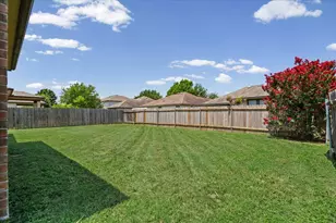 8804 Capitol View Dr, Austin, TX 78747 - Photo 18