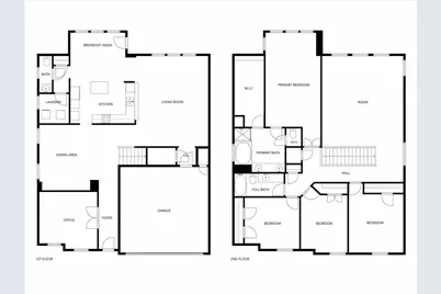 8804 Capitol View Drive, Austin, TX 78747 - Photo 32