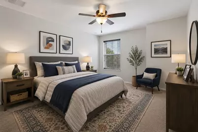 8804 Capitol View Drive, Austin, TX 78747 - Photo 28