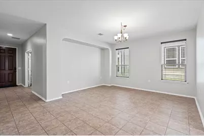 8804 Capitol View Drive, Austin, TX 78747 - Photo 6