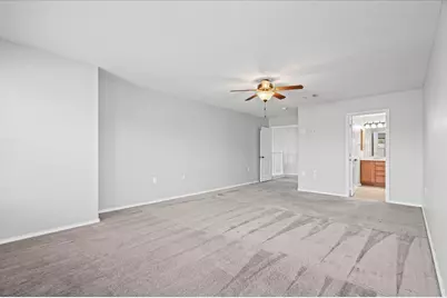 8804 Capitol View Drive, Austin, TX 78747 - Photo 24
