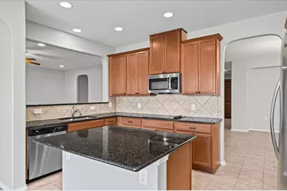 8804 Capitol View Drive, Austin, TX 78747 - Photo 10