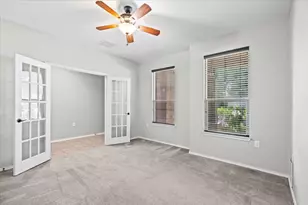 8804 Capitol View Dr, Austin, TX 78747 - Photo 4