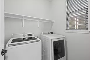 8804 Capitol View Dr, Austin, TX 78747 - Photo 16