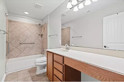 8804 Capitol View Drive, Austin, TX 78747 - Photo 30