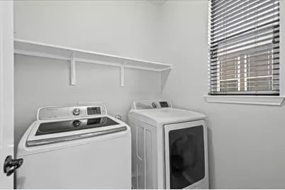 8804 Capitol View Drive, Austin, TX 78747 - Photo 16