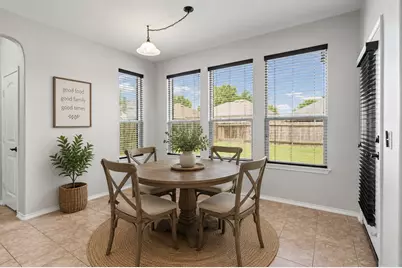 8804 Capitol View Drive, Austin, TX 78747 - Photo 14
